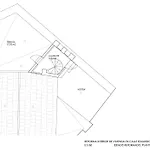 Eduardo Dato 9 Apartamento *