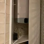Eduardo Dato 9 Apartamento