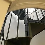 Apartamento Eduardo Dato 9 Córdoba