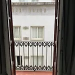Apartamento Eduardo Dato 9