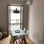 Eduardo Dato 9 Apartamento *