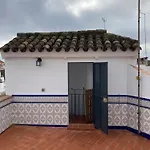 Apartamento Eduardo Dato 9