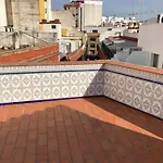 Eduardo Dato 9 Apartamento *