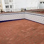 Apartamento Eduardo Dato 9 Córdoba