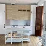 Eduardo Dato 9 Córdoba