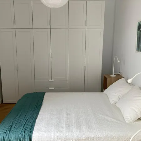 Eduardo Dato 9 Córdoba