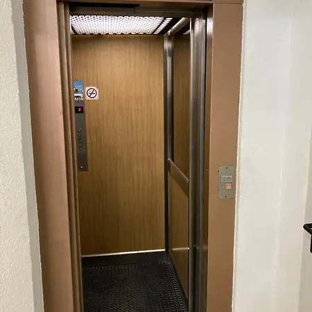 Eduardo Dato 9 Córdoba