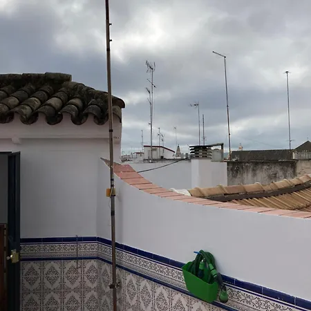 Eduardo Dato 9 Appartamento *