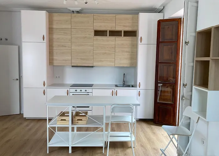 Eduardo Dato 9 Córdoba